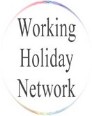 ��ʎВc�@�l���{���[�L���O�z���f�[�l�b�g���[�N